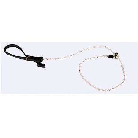 Klin Correction Leash / Contact Leash