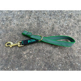 KLIN Anti-Slip Gripper Tab 2in1