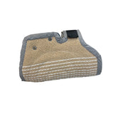 Schweikert Training Sleeve DECOY with cover