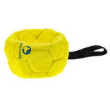 Sporthund Inflated Soccer Ball, large