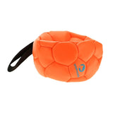 Sporthund Inflated Soccer Ball, large