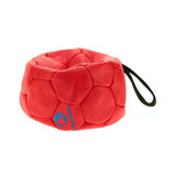 Sporthund Inflated Soccer Ball, large