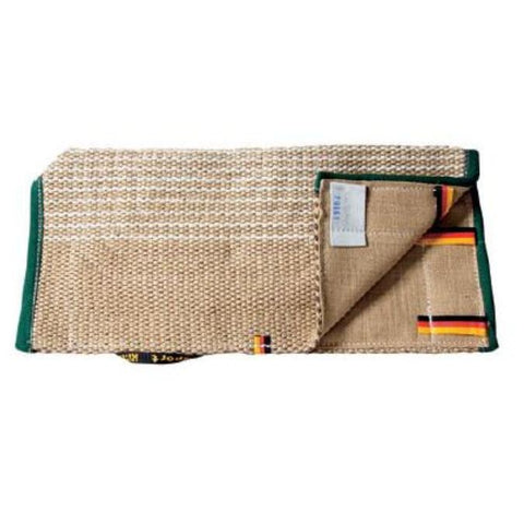 KLIN Cover for Protection Sleeve, Jute