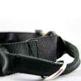 Schweikert Tactical K9 Cover Collar