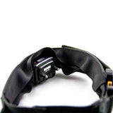 Schweikert Tactical K9 Cover Collar