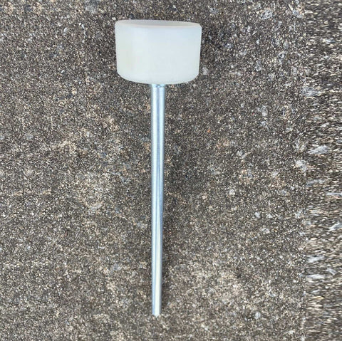 Send-out Ball Feeder Cup