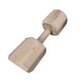 MARDOG Dumbbell Schutzhund/IGP I, II, III