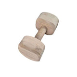 MARDOG Dumbbell Schutzhund/IGP I, II, III