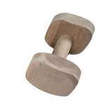 MARDOG Dumbbell Schutzhund/IGP I, II, III