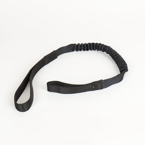 MALY Bungee handle for dog toys