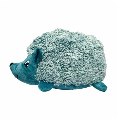 KONG Comfort HedgeHug