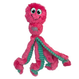 KONG Wubba Octopus, Large