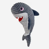 KONG CuteSeas  Shark