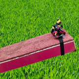 PawsMade™ Candy Catch Diver Package