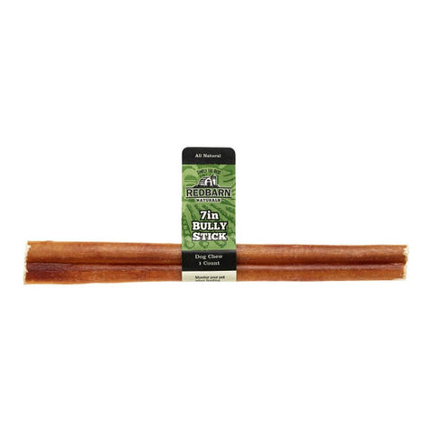 REDBARN Bully Stick