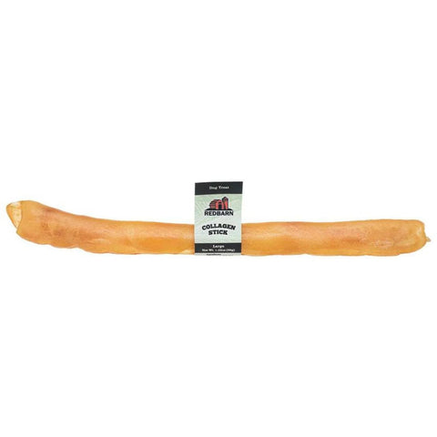 REDBARN Collagen Stick Dog Chew Beef