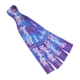 Replacement Lure for Puppy Flirt Pole