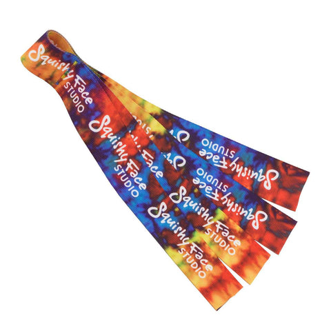 Replacement Lure for Puppy Flirt Pole