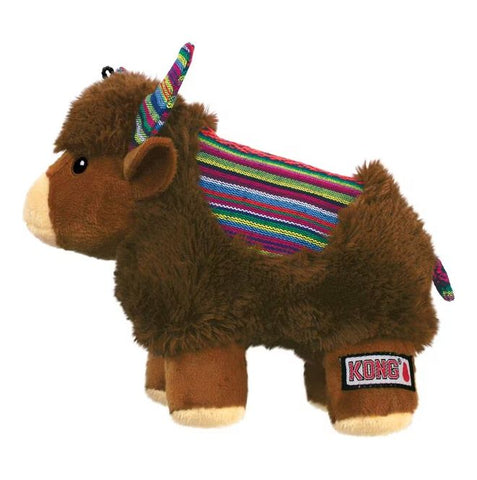 KONG Sherps Yak