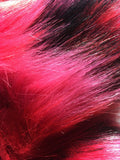 PAWS POCKET Funky Faux Mini Motivator with Squeaker