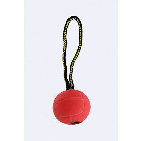 KLIN Solid Foam Ball on a Rope