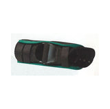 KLIN Short Sleeve with adjustable handle, jute cover
