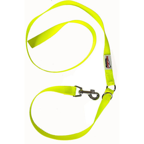 Schweikert Teamsport Jogi Leash