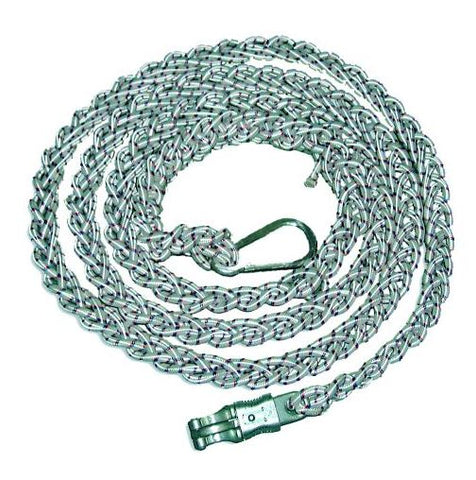 Schweikert Elastic Bungee Tie-Out Leash