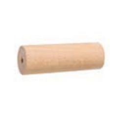 Dowels, Wooden for Dumbbell “Hold” Training