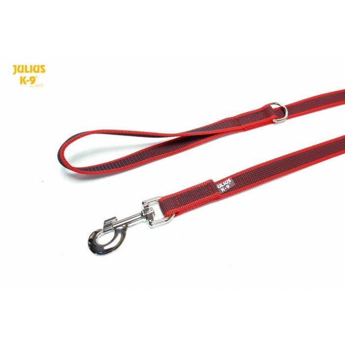 Super Gripper Leash – Ridgeside K9 Dog Training Supplies