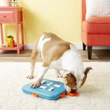 Nina Ottosson by Outward Hound Interactive Dog Game Casino