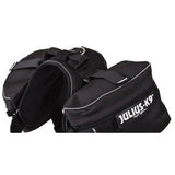 JULIUS K9 Large Side Bags for IDC Powerharness