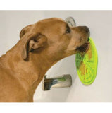 Boredom Busters Licking Mat with suction cups