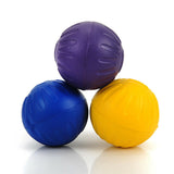 STARMARK Fantastic DuraFoam Ball
