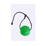 Replacement Tether for Chew/Tug Balls